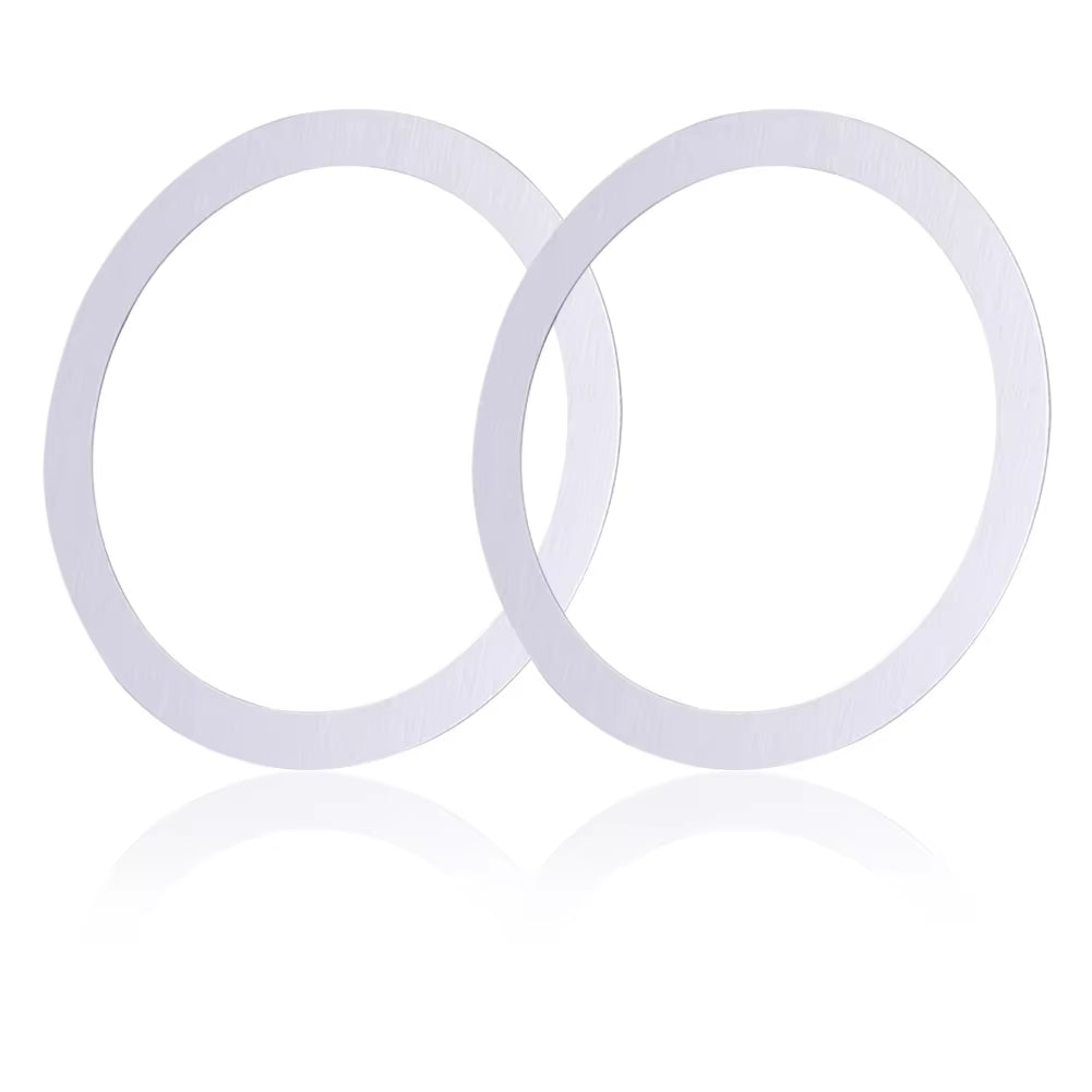 Magnetic Phone Holder Water Bottle Insulated Water Bottle 1000Ml Leak Proof Double Wall Vacuum Insulated Stainless Steel Thermos