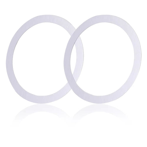 Magnetic Phone Holder Water Bottle Insulated Water Bottle 1000Ml Leak Proof Double Wall Vacuum Insulated Stainless Steel Thermos